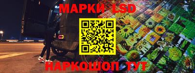 сатива Новозыбков