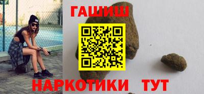 сатива Новозыбков